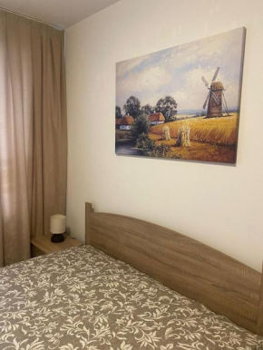 Demianitza Apartment